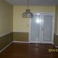 2967 Lexington Trace Drive Se, Smyrna, GA 30080 ID:6689516