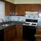 2967 Lexington Trace Drive Se, Smyrna, GA 30080 ID:6689517