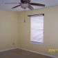 2967 Lexington Trace Drive Se, Smyrna, GA 30080 ID:6689518