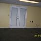 2967 Lexington Trace Drive Se, Smyrna, GA 30080 ID:6689519