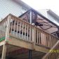 2967 Lexington Trace Drive Se, Smyrna, GA 30080 ID:6689520