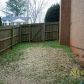 2967 Lexington Trace Drive Se, Smyrna, GA 30080 ID:6689521