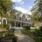 3104 BEECHWOOD LANE, Falls Church, VA 22042 ID:1239452