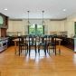 3104 BEECHWOOD LANE, Falls Church, VA 22042 ID:1239463