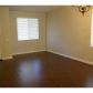 87 Frances Cr, Buena Park, CA 90621 ID:1915196