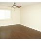 87 Frances Cr, Buena Park, CA 90621 ID:1915200