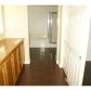 87 Frances Cr, Buena Park, CA 90621 ID:1915202