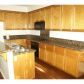 87 Frances Cr, Buena Park, CA 90621 ID:1915199