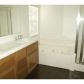 87 Frances Cr, Buena Park, CA 90621 ID:1915203