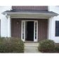 5491 Skylar Creek Lane, Buford, GA 30518 ID:3951457