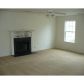 5491 Skylar Creek Lane, Buford, GA 30518 ID:3951459