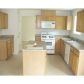 5491 Skylar Creek Lane, Buford, GA 30518 ID:3951462