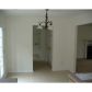 5491 Skylar Creek Lane, Buford, GA 30518 ID:3951463