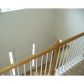 5491 Skylar Creek Lane, Buford, GA 30518 ID:3951465