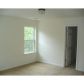 5491 Skylar Creek Lane, Buford, GA 30518 ID:3951466