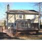 5270 Arbor View Way, Buford, GA 30518 ID:5794426