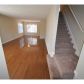 5270 Arbor View Way, Buford, GA 30518 ID:5794427