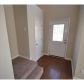 5270 Arbor View Way, Buford, GA 30518 ID:5794428