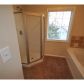 5270 Arbor View Way, Buford, GA 30518 ID:5794431