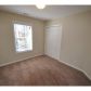 5270 Arbor View Way, Buford, GA 30518 ID:5794432