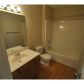 5270 Arbor View Way, Buford, GA 30518 ID:5794433