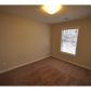 5270 Arbor View Way, Buford, GA 30518 ID:5794434