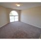 5270 Arbor View Way, Buford, GA 30518 ID:5794435