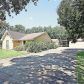 9510 Twin Oaks Dr, Manvel, TX 77578 ID:6345637