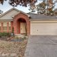 706 QUION CT, Crosby, TX 77532 ID:6347653