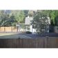 2386 Tabbystone Lane, Marietta, GA 30064 ID:2621920