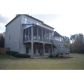 2386 Tabbystone Lane, Marietta, GA 30064 ID:2621921