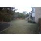 2386 Tabbystone Lane, Marietta, GA 30064 ID:2621922