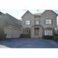 2386 Tabbystone Lane, Marietta, GA 30064 ID:2621923