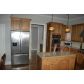 2386 Tabbystone Lane, Marietta, GA 30064 ID:2621925