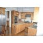 2386 Tabbystone Lane, Marietta, GA 30064 ID:2621926