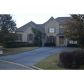 2386 Tabbystone Lane, Marietta, GA 30064 ID:2621927