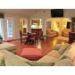 2345 Ashton Ridge Drive, Dacula, GA 30019 ID:2961659