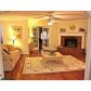 2345 Ashton Ridge Drive, Dacula, GA 30019 ID:2961660