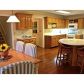 2345 Ashton Ridge Drive, Dacula, GA 30019 ID:2961661