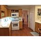 2345 Ashton Ridge Drive, Dacula, GA 30019 ID:2961663