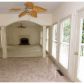 1003 Legacy Walk, Woodstock, GA 30189 ID:2999427