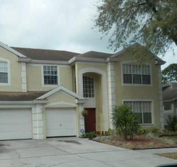 1816 Longview Ln, Tarpon Springs, FL 34689