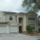 1816 Longview Ln, Tarpon Springs, FL 34689 ID:1053370