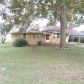 431 Thelma, Lepanto, AR 72354 ID:1116928