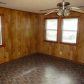 431 Thelma, Lepanto, AR 72354 ID:1116930