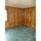 431 Thelma, Lepanto, AR 72354 ID:1116934