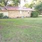 431 Thelma, Lepanto, AR 72354 ID:1116936