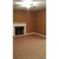 996 S Hubbard Street, Atlanta, GA 30310 ID:1528336