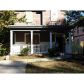 996 S Hubbard Street, Atlanta, GA 30310 ID:1528339