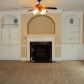 2626 Peach Shoals Circle, Dacula, GA 30019 ID:5117625